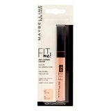 Antiojeras Maybelline Fit Me 15 Fair (6.8 ml) (Reacondicionado A+)