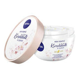 Aceite en Loción Flor de Cerezo y Aceite de Jojoba Nivea Soufflé (200 ml) (Reacondicionado B)