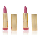 Pintalabios Hidratante Colour Elixir Max Factor