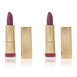 Pintalabios Hidratante Colour Elixir Max Factor