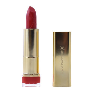 Pintalabios Hidratante Colour Elixir Max Factor
