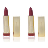 Pintalabios Hidratante Colour Elixir Max Factor