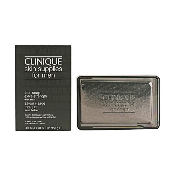 Jabón Enriquecido Men Clinique