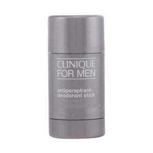 Desodorante Men Clinique