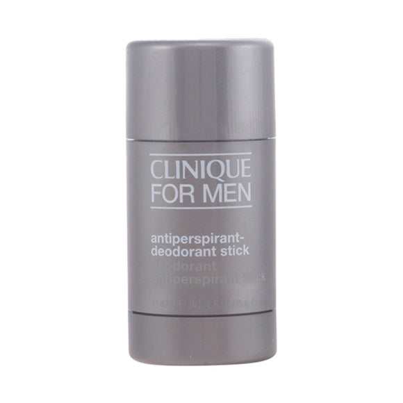 Desodorante Men Clinique
