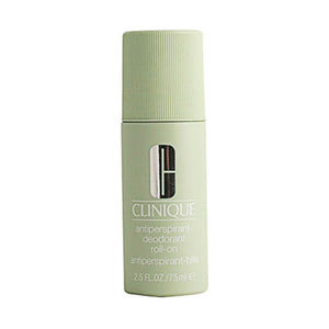 Desodorante Roll-On Anti-perspirant Clinique