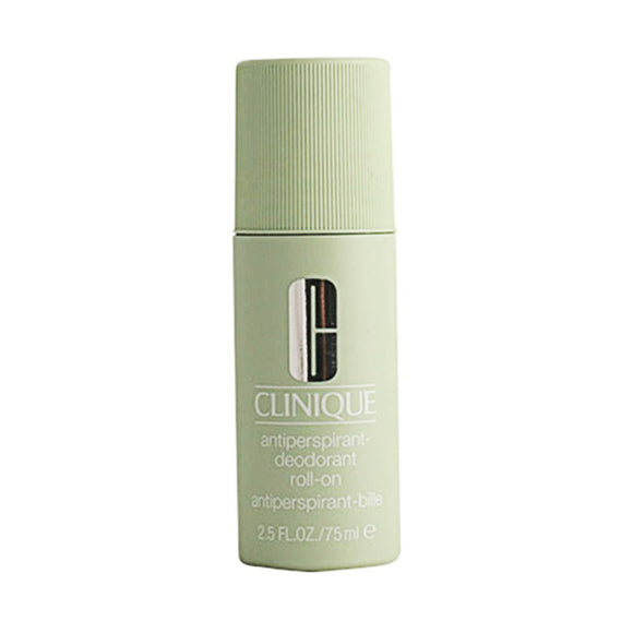 Desodorante Roll-On Anti-perspirant Clinique