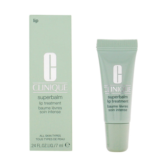 Bálsamo Labial Superbalm Clinique