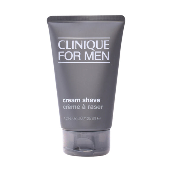 Crema de Afeitar Men Clinique