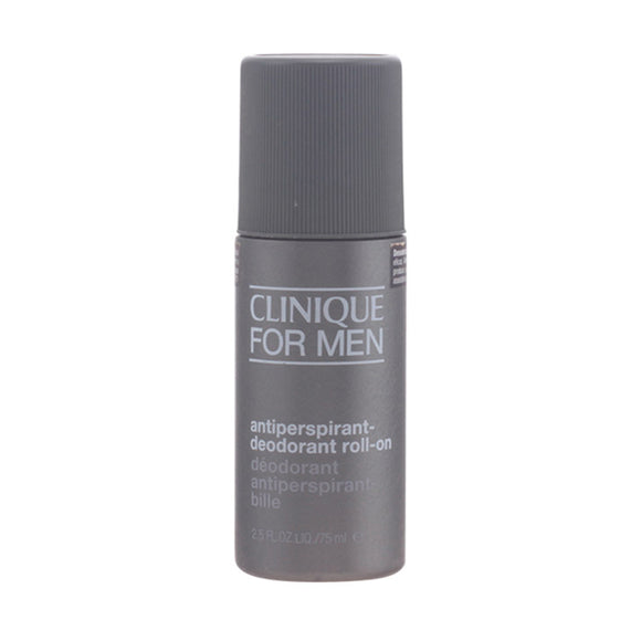 Desodorante Roll-On Men Clinique