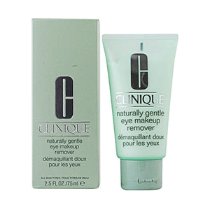 Desmaquillante de Ojos Naturally Gentle Clinique