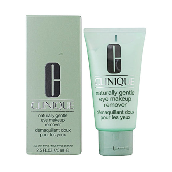 Desmaquillante de Ojos Naturally Gentle Clinique
