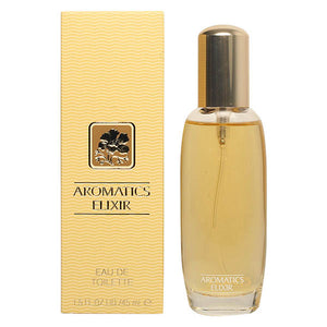 Perfume Mujer Aromatics Elixir Clinique EDT (45 ml)