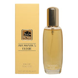 Perfume Mujer Aromatics Elixir Clinique EDT (45 ml)