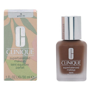 Fondo de Maquillaje Clinique 68980