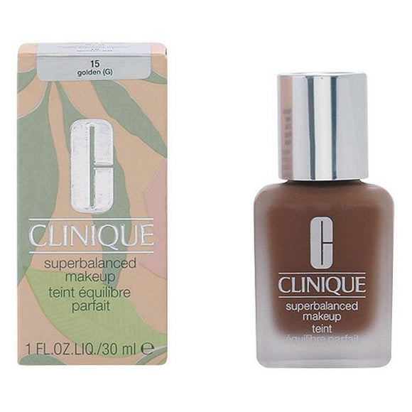 Fondo de Maquillaje Clinique 68980