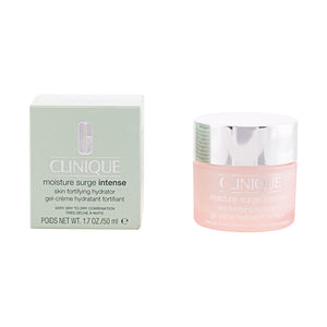 Crema de Día Moisture Surge Intense Clinique