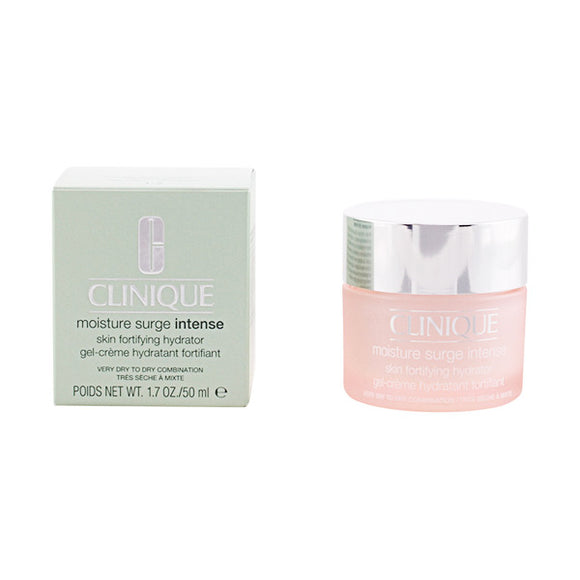 Crema de Día Moisture Surge Intense Clinique