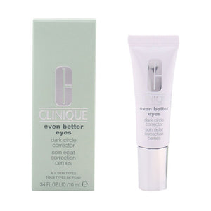 Crema para Contorno de Ojos Even Better Clinique