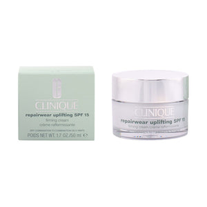Crema Hidratante Repairwear Uplifting Clinique