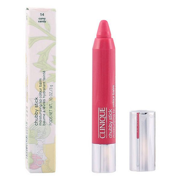 Bálsamo Labial Clinique 71730