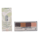 Paleta de Sombras de Ojos Clinique 17693