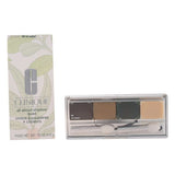 Paleta de Sombras de Ojos Clinique 17693