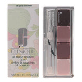 Paleta de Sombras de Ojos Clinique 17693