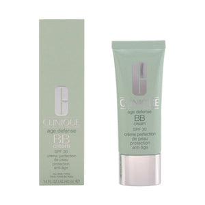 Crema Antiedad Age Defense Bb Cream Clinique