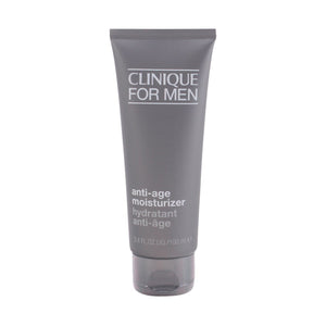 Crema Hidratante Antiedad Men Clinique