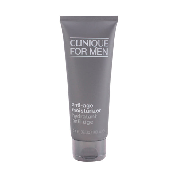 Crema Hidratante Antiedad Men Clinique