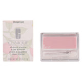 Sombra de ojos All About Shadow Super Shimmer Clinique