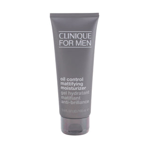 Gel Hidratante Men Clinique