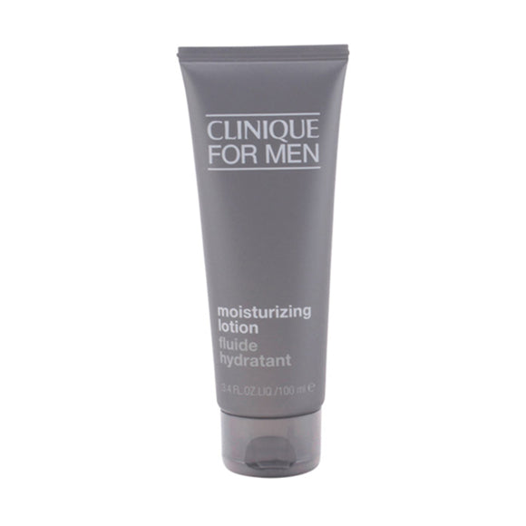 Loción Hidratante Men Clinique