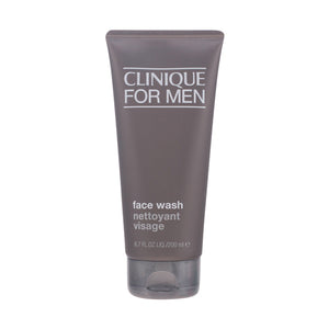 Limpiador Facial Men Clinique