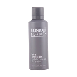 Gel de Afeitar Men Clinique