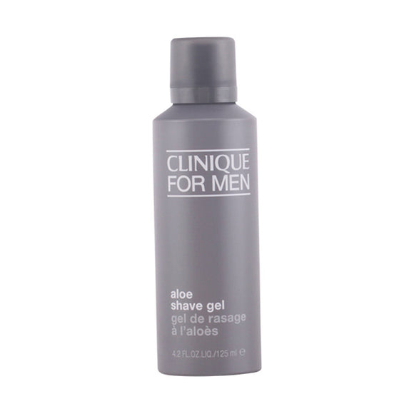 Gel de Afeitar Men Clinique