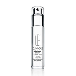 Sérum Reparador Smart Clinique (50 ml)