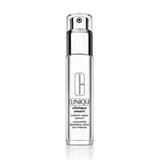 Sérum Reparador Smart Clinique (50 ml)