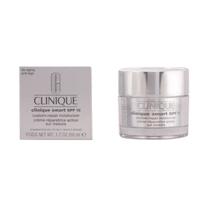 Crema Hidratante Smart Sp Clinique