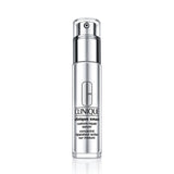 Sérum Reparador Smart Clinique (50 ml)