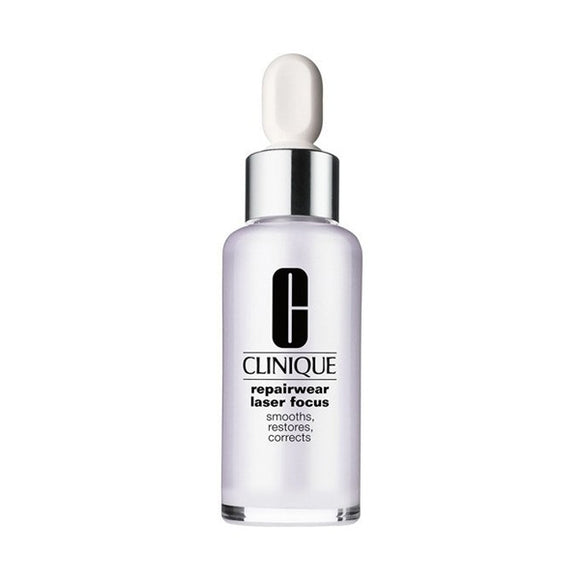 Tratamiento Antiarrugas Laser Focus Clinique