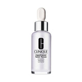 Tratamiento Antiarrugas Laser Focus Clinique