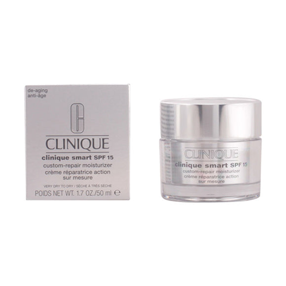 Crema Hidratante Smart Sp Clinique