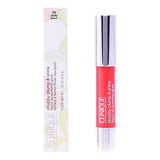 Labial Con Brillo Chubby Plum & Shine Clinique