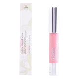 Labial Con Brillo Chubby Plum & Shine Clinique