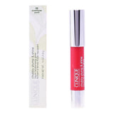 Labial Con Brillo Chubby Plum & Shine Clinique