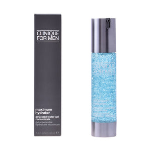 Gel Hidratante Men Maximun Clinique
