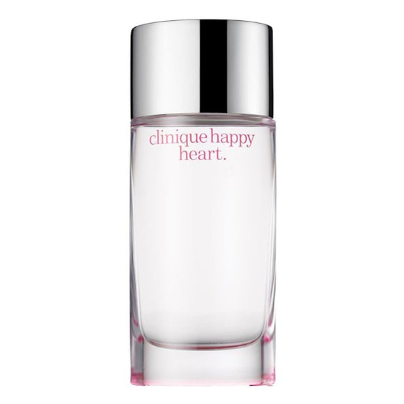 Perfume Mujer Happy Heart Clinique EDP (100 ml) (100 ml)