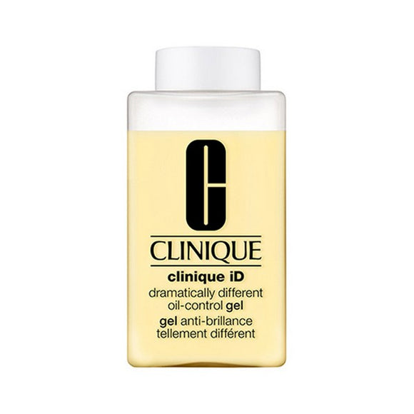 Gel Hidratante Oil-control Gel Clinique (115 ml)